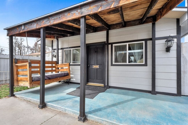 Photo - 2933 Nez Perce St Unit SI ID1547113P