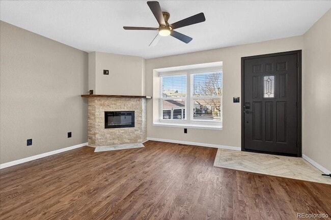 Photo - 7635 S Steele St Unit 39