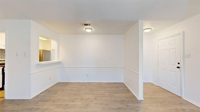 Photo - 4000 Tiffany Trail