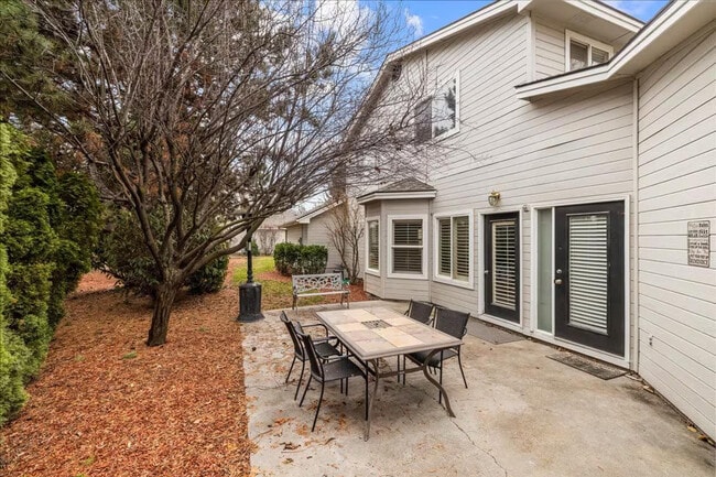 Photo - 7838 W Holt Ct Unit ID1308973P