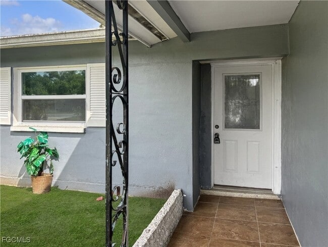 Photo - 131 Schneider Dr