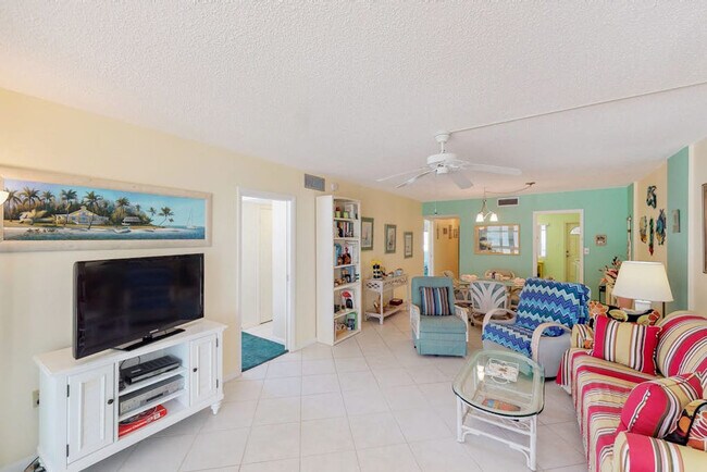 Photo - 5300 Gulf Dr Unit SI ID1591403P