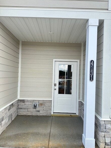 Photo - 4131 Belcourt Dr