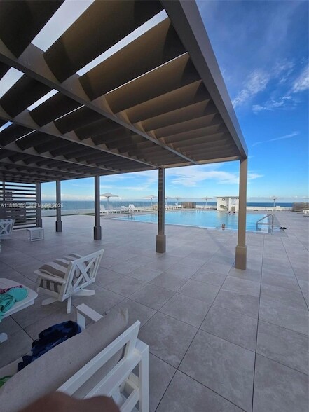 Photo - 4020 Galt Ocean Dr Unit 203