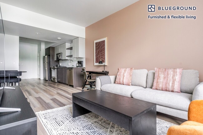 Photo - 8709 161st Avenue Northeast Unit FL4-ID896