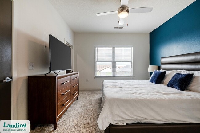 Photo - 2439 Casona Ln Unit 1205.1410562