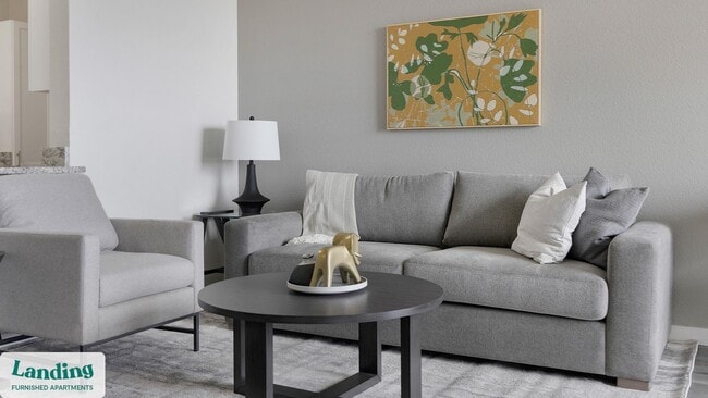 Building Photo - 1811 E Apache Blvd Unit 3087.1408803