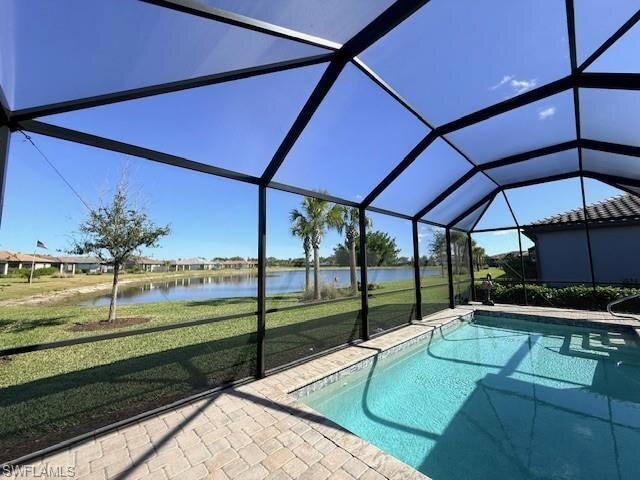 Photo - 6189 Harmony Dr