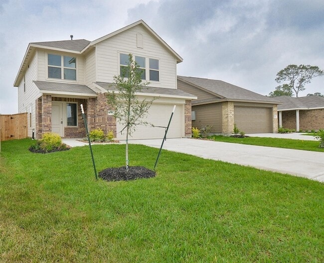 Building Photo - 18566 Cepagatti Dr