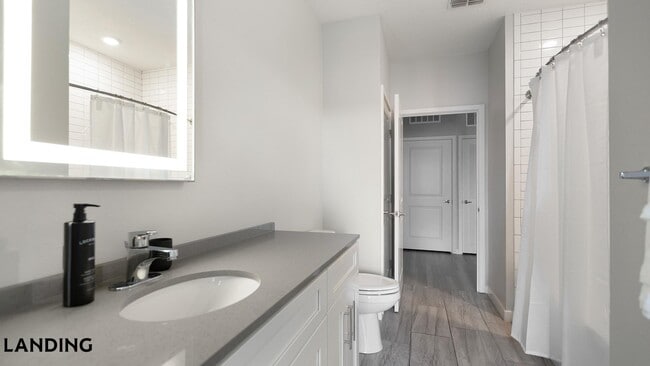 Photo - 3511 Great Cypress Cir Unit 3533-201