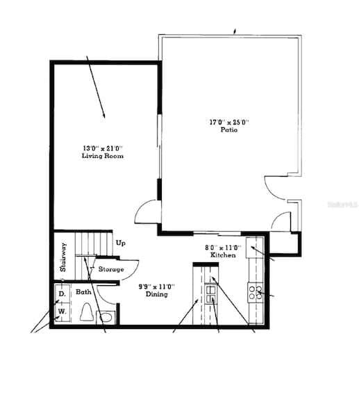 Photo - 5263 Brook Ct Unit 247