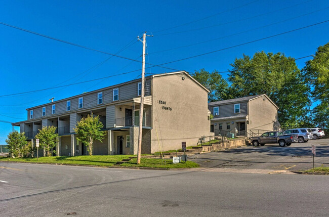 Photo - 650 Jack Stephens Dr Unit SI ID1296518P