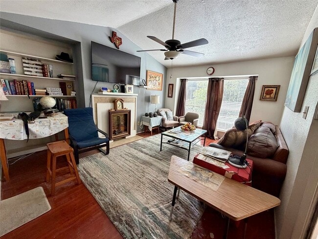 Photo - 6701 Sands Point Dr Unit 114