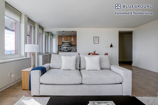 Photo - 770 Boylston St Unit SI FL19-ID1037