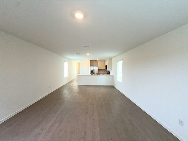 Photo - 6220 Sandpiper Ln