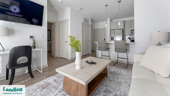 Photo - 2385 Vera Wy Unit 5207.1411833