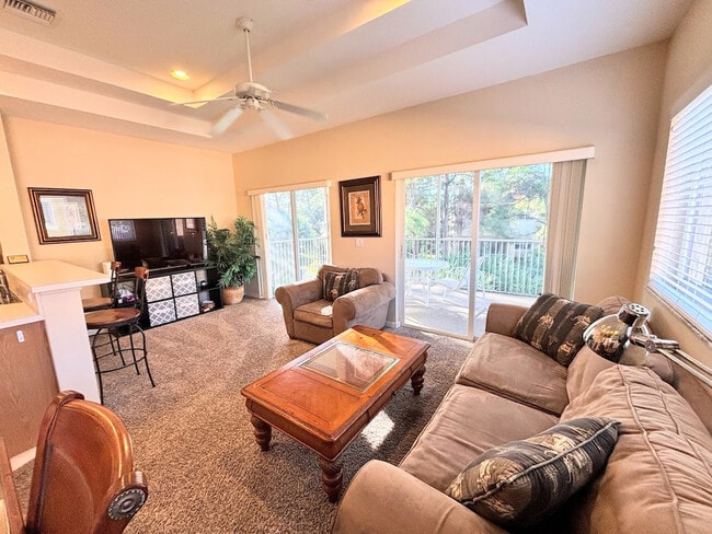 Building Photo - 8255 Mulligan Cir Unit SI FL2-ID1586064P
