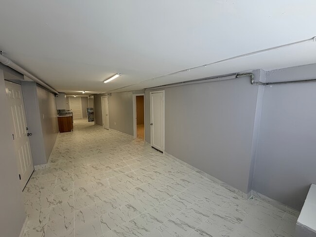 Photo - 3914 W Diversey Ave Unit G