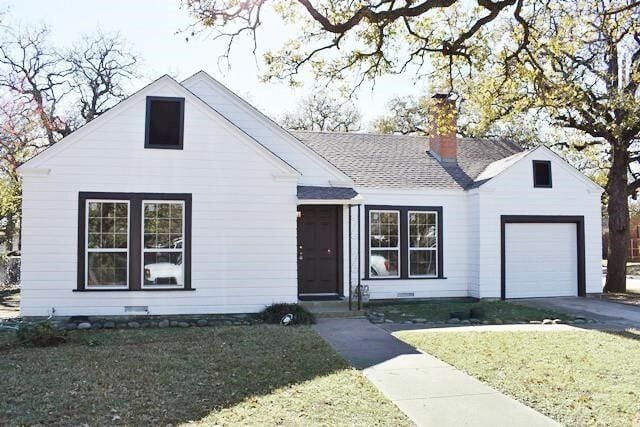 Photo - 4900 Morris Ave