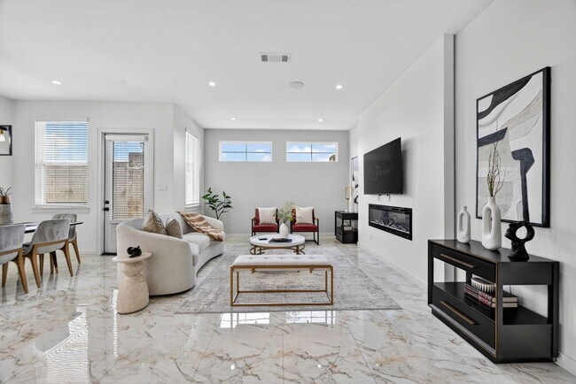Photo - 2926 El Fenice Ln Unit SI ID1514060P
