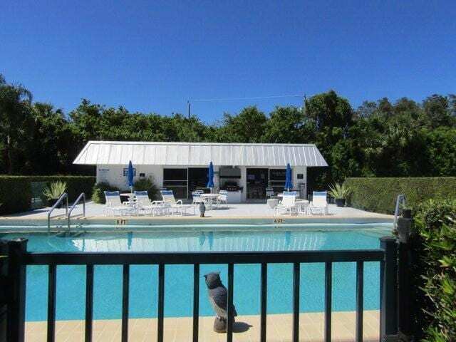 Photo - 2929 SE Ocean Blvd Unit 7