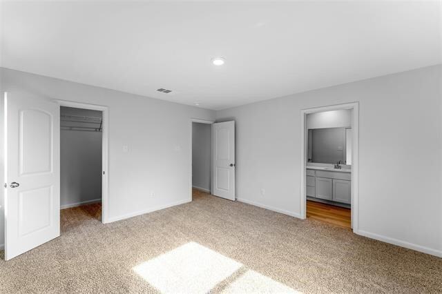 Photo - 1226 Parker Dr