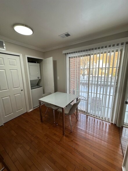 Photo - 21 Buttonwood St Unit 46J