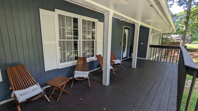 Photo - 1303 Colony Dr Unit ID1345546P