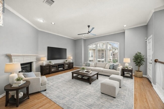 Photo - 7930 Stoneyway Dr