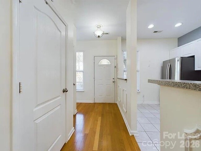 Photo - 11457 Dixie Glen Dr