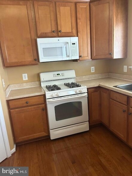 Photo - 1940 Crepe Myrtle Ln