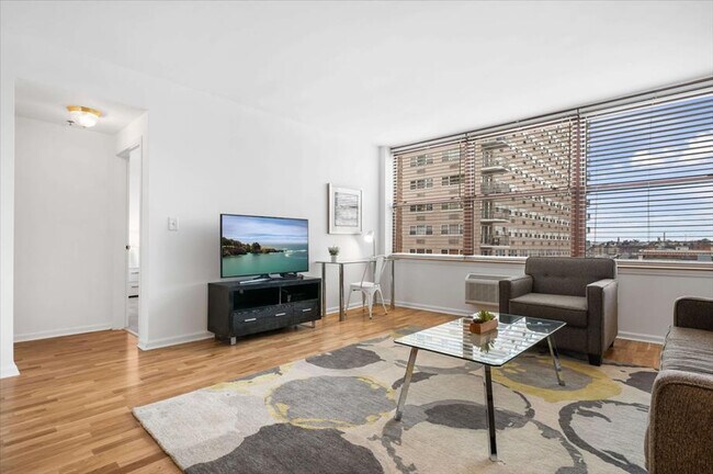 Photo - 330 River St Unit ID1221067P