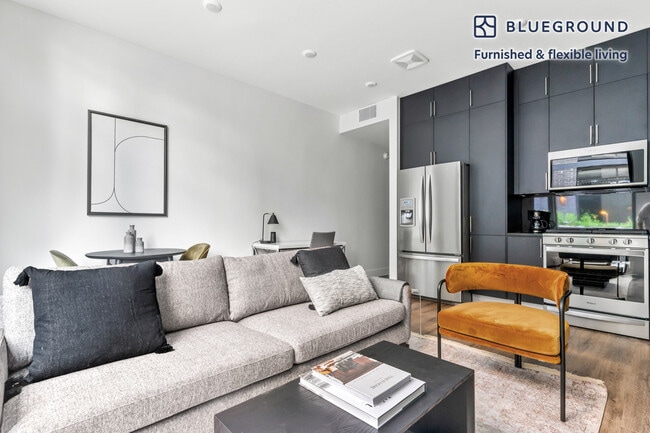 Photo - 1155 Barton Springs Rd Unit FL3-ID9