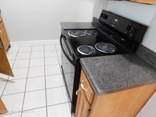 Photo - 5539 Bradley Dr