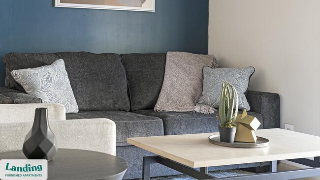 Photo - 100 Calibre Creek Pkwy Unit 2602.1410901