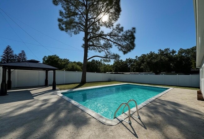 Photo - 4507 N Matanzas Ave