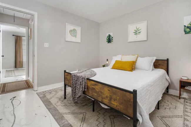 Photo - 2001 N 61st Ave Unit ID1354817P