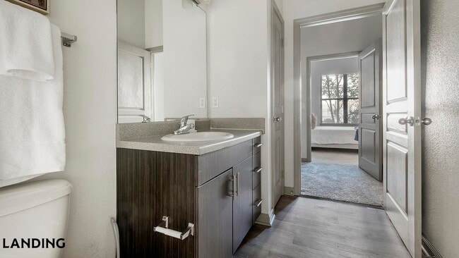 Photo - 10051 Perimeter Station Dr Unit 1-131