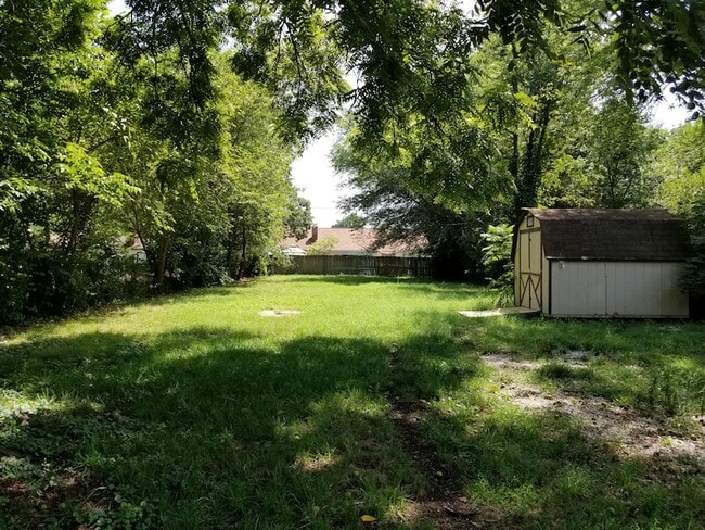 Photo - 2946 W Latoka St