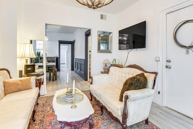 Photo - 3252 W Wabansia Ave Unit ID1306713P