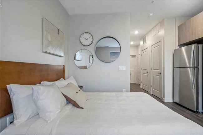 Photo - 3922 Foster St Unit ID1014452P