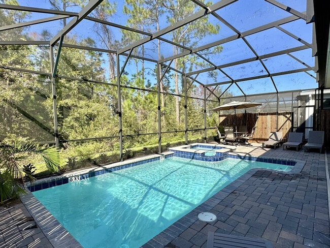 Photo - 2818 Storey Cove Ave Unit ID1263241P