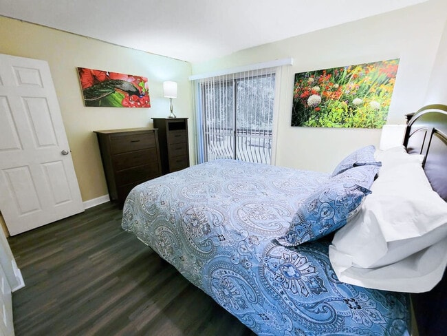 Photo - 1700 SW 16th Ct Unit ID1359114P