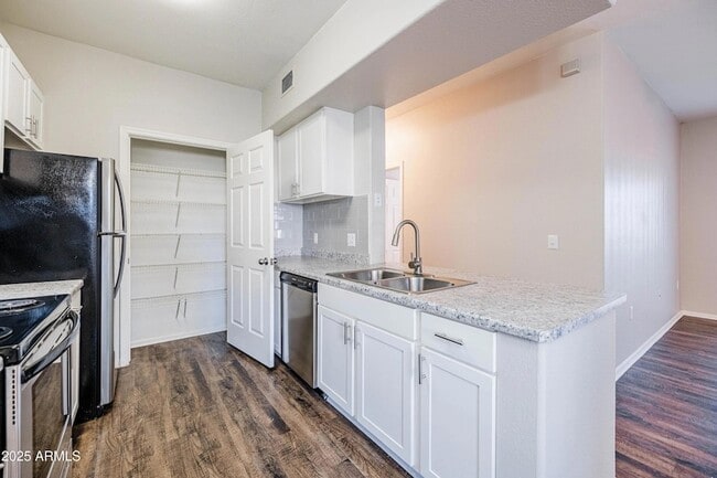 Photo - 17374 N 89th Ave Unit C1