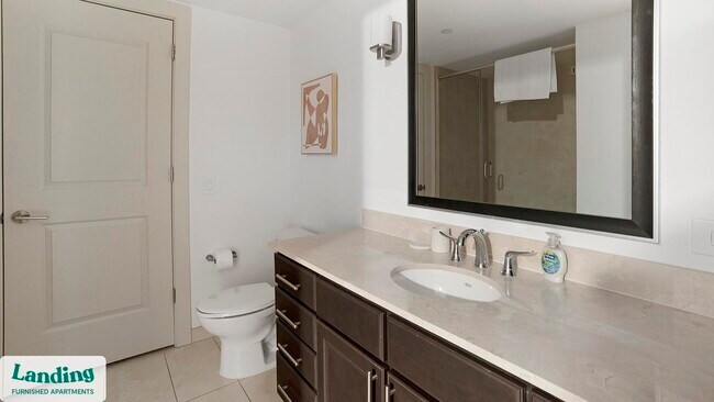 Photo - 777 Preston St Unit 16F.1320757