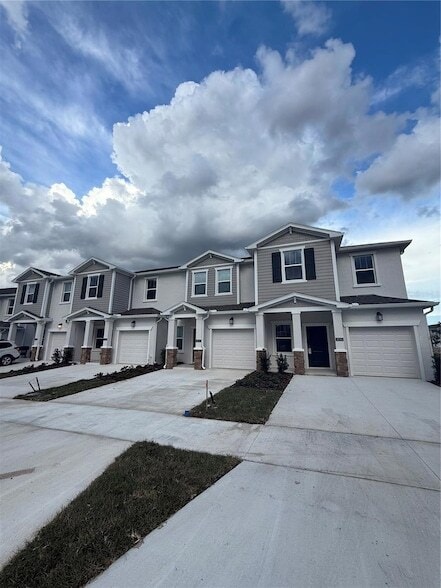 Photo - 3047 Mindfullness Dr