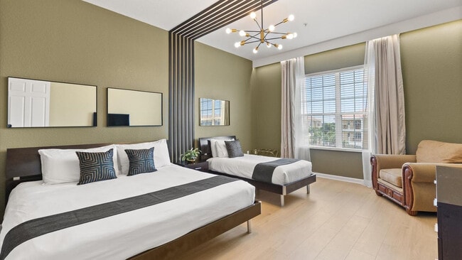 Photo - 5037 Shoreway Loop Unit ID1244717P