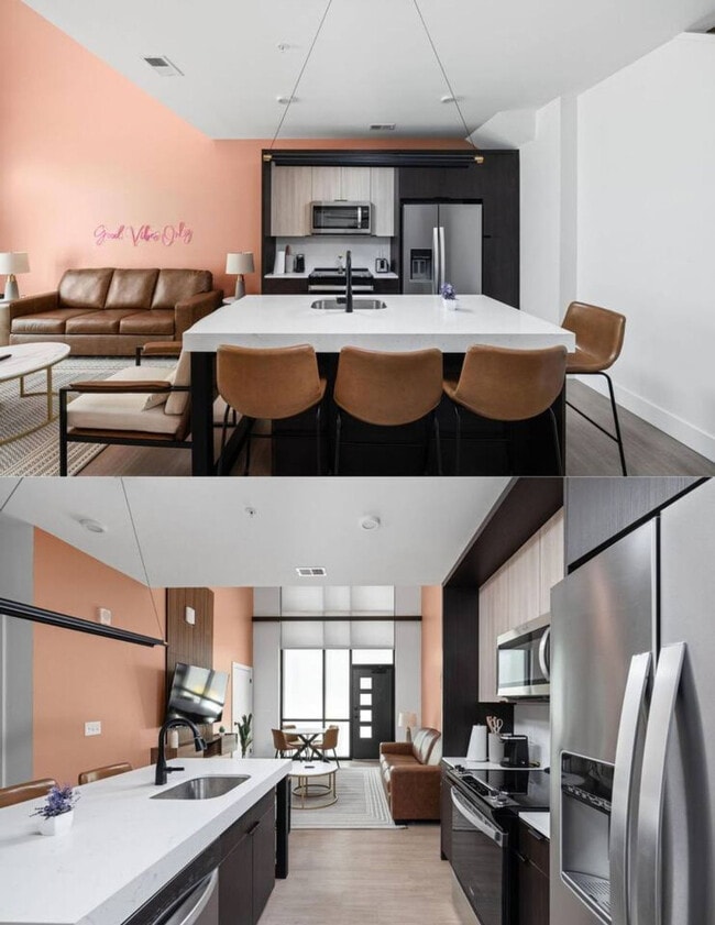 Photo - 421 N Pennsylvania St Unit ID1313970P