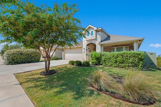 Photo - 16301 Fetching Ave