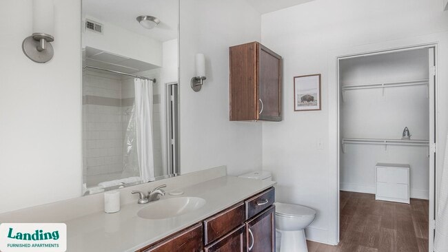 Photo - 7373 Valley View Ln Unit 1114